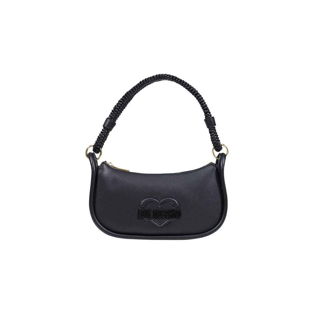 LOVE MOSCHINO rankinė