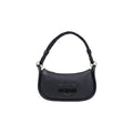 LOVE MOSCHINO rankinė