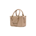 LOVE MOSCHINO rankinė