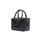 LOVE MOSCHINO rankinė