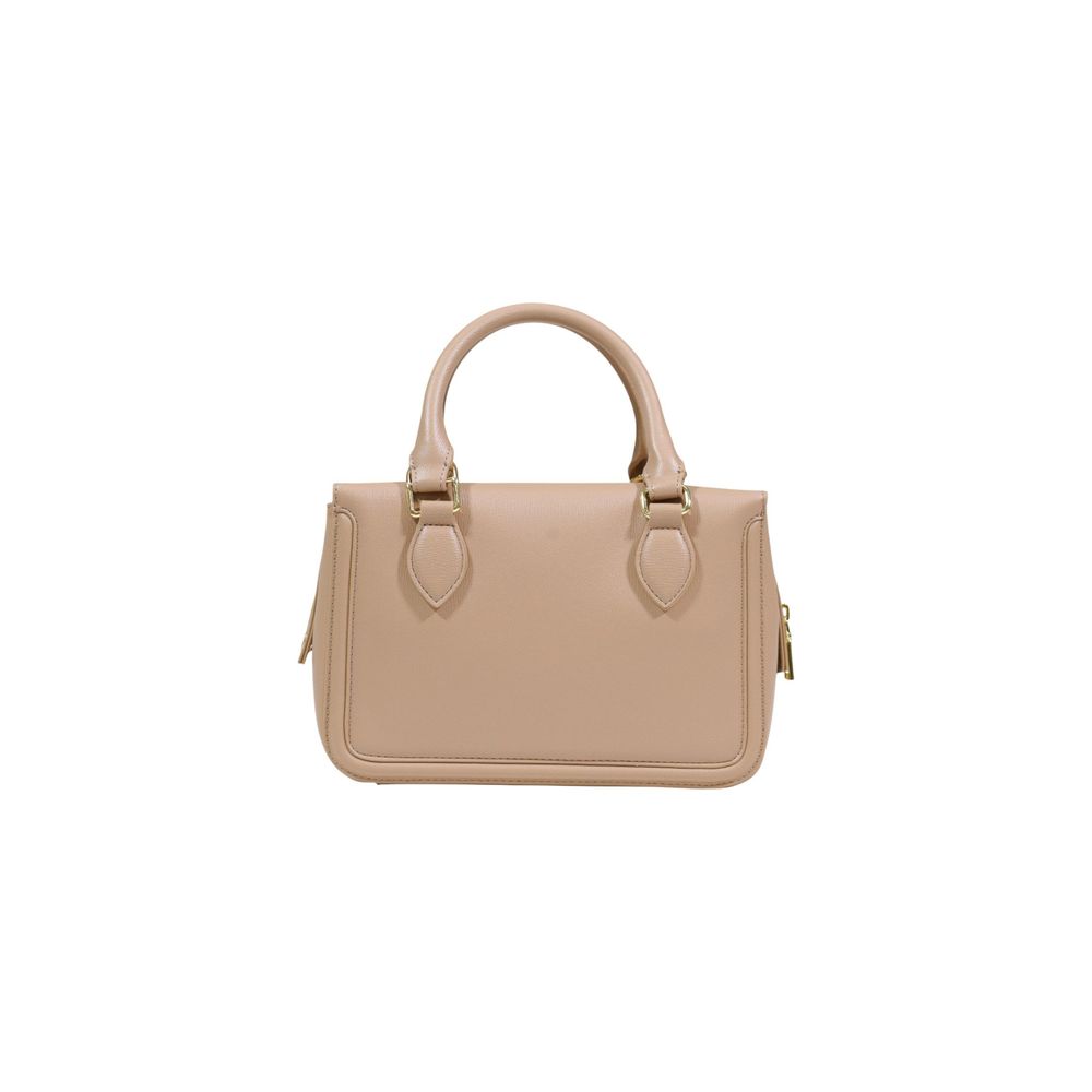 LOVE MOSCHINO rankinė