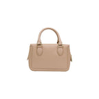 LOVE MOSCHINO rankinė