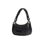 LOVE MOSCHINO rankinė