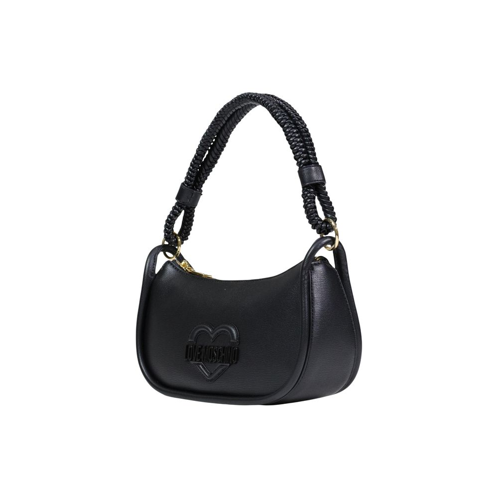 LOVE MOSCHINO rankinė