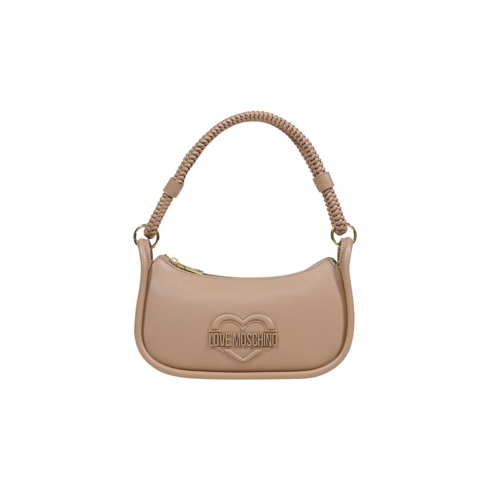 LOVE MOSCHINO rankinė