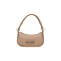 LOVE MOSCHINO rankinė