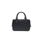 LOVE MOSCHINO rankinė