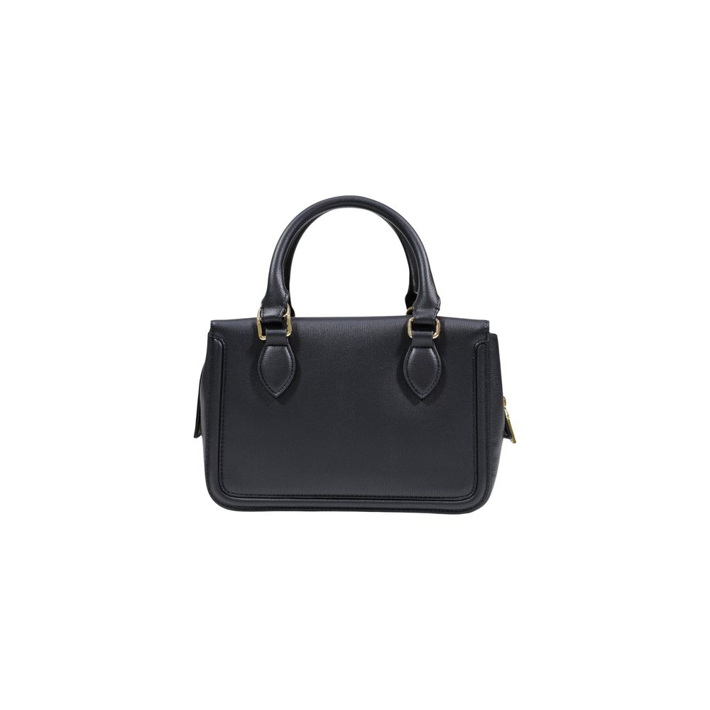 LOVE MOSCHINO rankinė