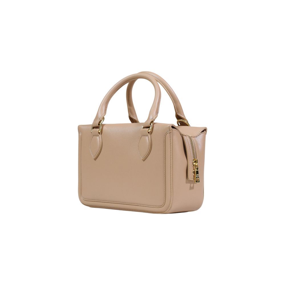 LOVE MOSCHINO rankinė