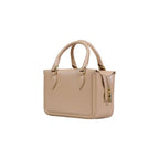 LOVE MOSCHINO rankinė