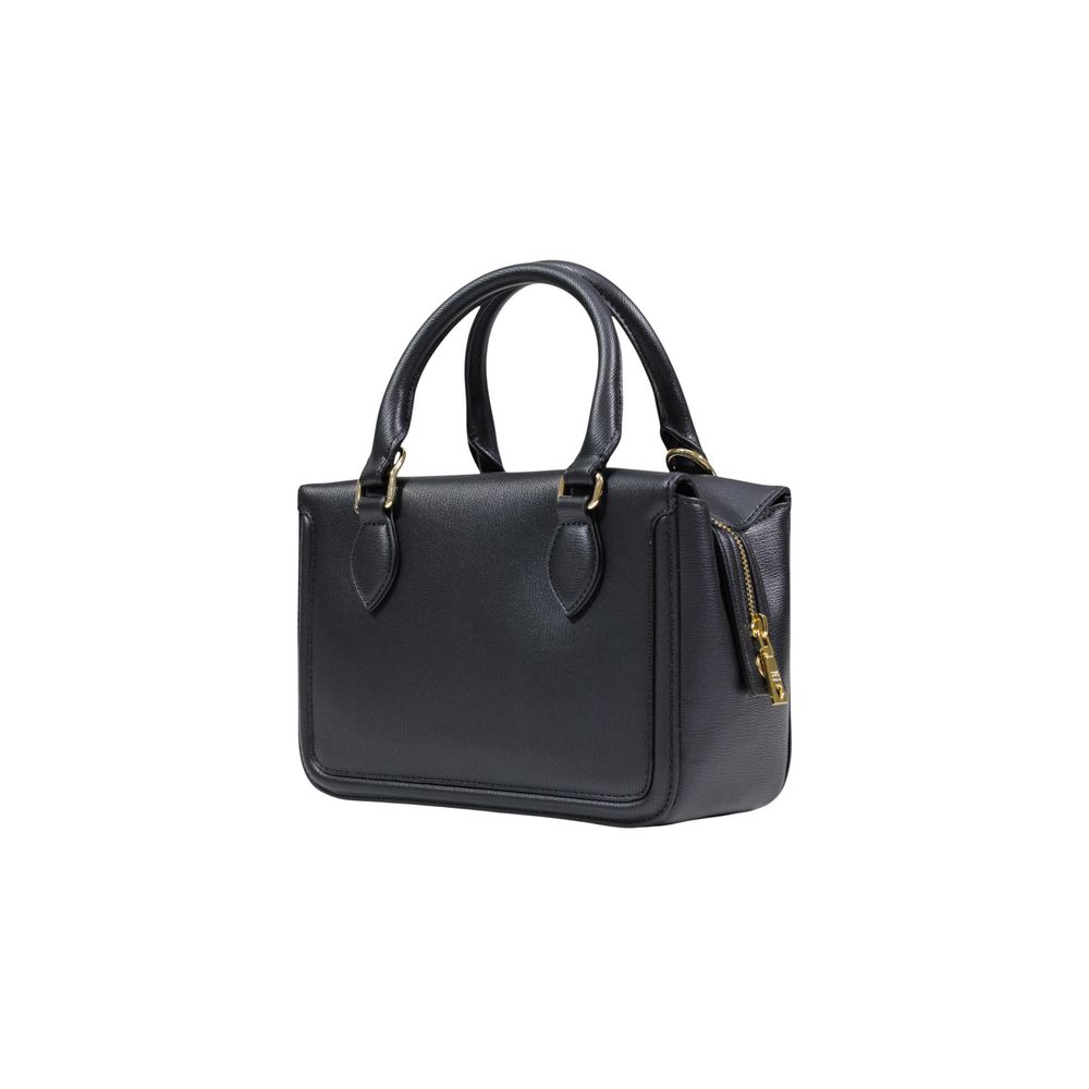 LOVE MOSCHINO rankinė