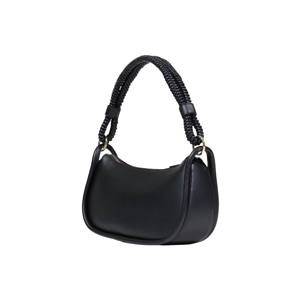 LOVE MOSCHINO rankinė