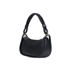 LOVE MOSCHINO rankinė