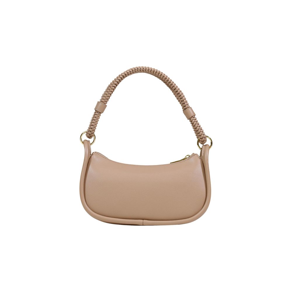 LOVE MOSCHINO rankinė