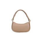 LOVE MOSCHINO rankinė