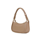 LOVE MOSCHINO rankinė