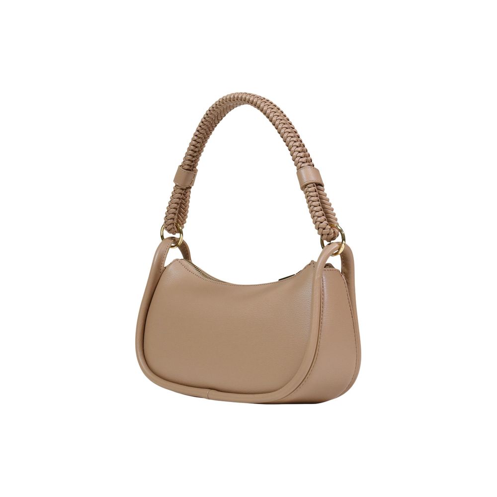 LOVE MOSCHINO rankinė
