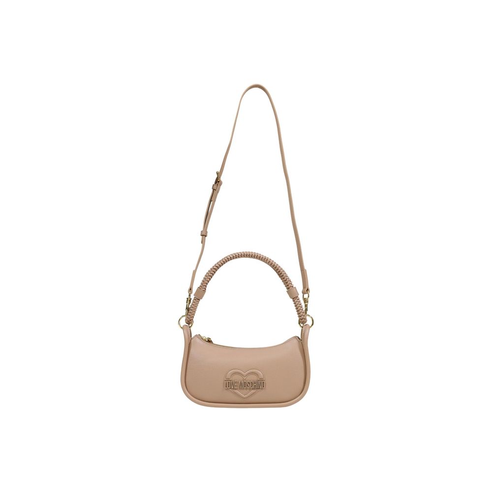 LOVE MOSCHINO rankinė