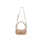 LOVE MOSCHINO rankinė
