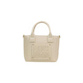 LOVE MOSCHINO rankinė