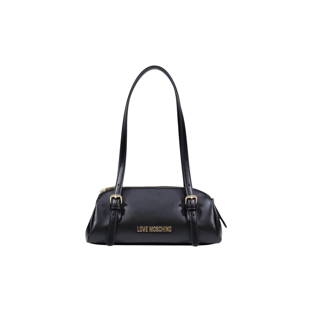 LOVE MOSCHINO rankinė