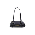 LOVE MOSCHINO rankinė