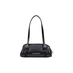 LOVE MOSCHINO rankinė