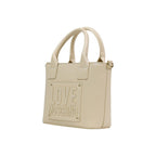 LOVE MOSCHINO rankinė
