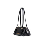 LOVE MOSCHINO rankinė