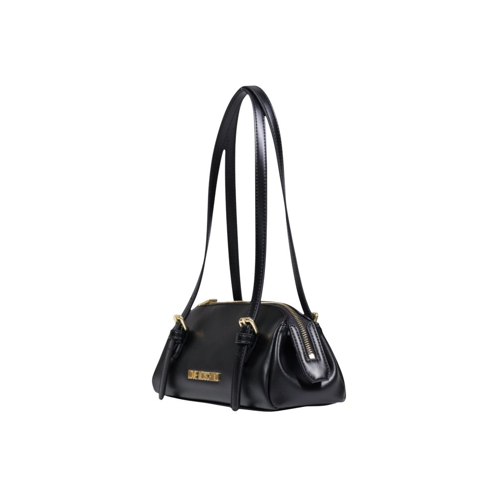 LOVE MOSCHINO rankinė