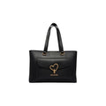 LOVE MOSCHINO rankinė