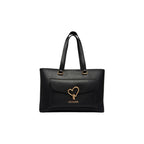 LOVE MOSCHINO rankinė