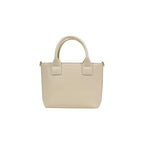 LOVE MOSCHINO rankinė