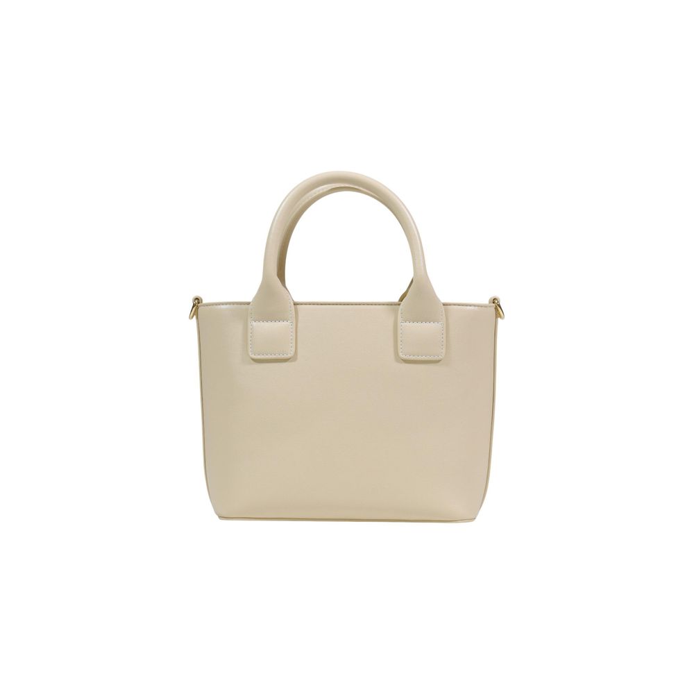 LOVE MOSCHINO rankinė
