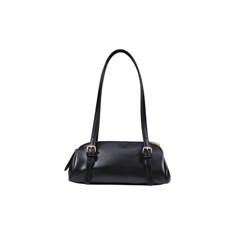 LOVE MOSCHINO rankinė