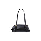 LOVE MOSCHINO rankinė