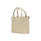 LOVE MOSCHINO rankinė