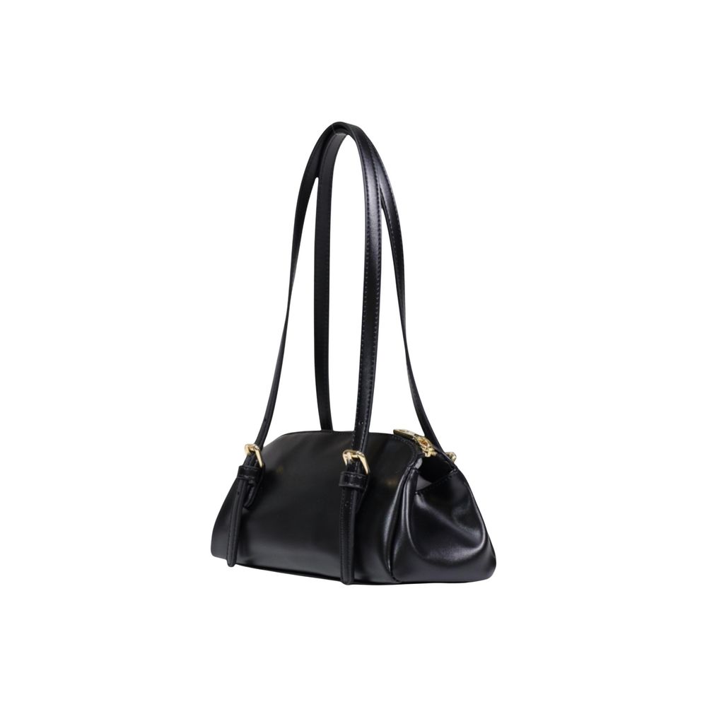 LOVE MOSCHINO rankinė