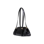 LOVE MOSCHINO rankinė