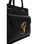 LOVE MOSCHINO rankinė