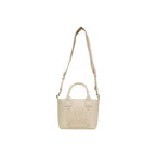 LOVE MOSCHINO rankinė