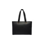 LOVE MOSCHINO rankinė