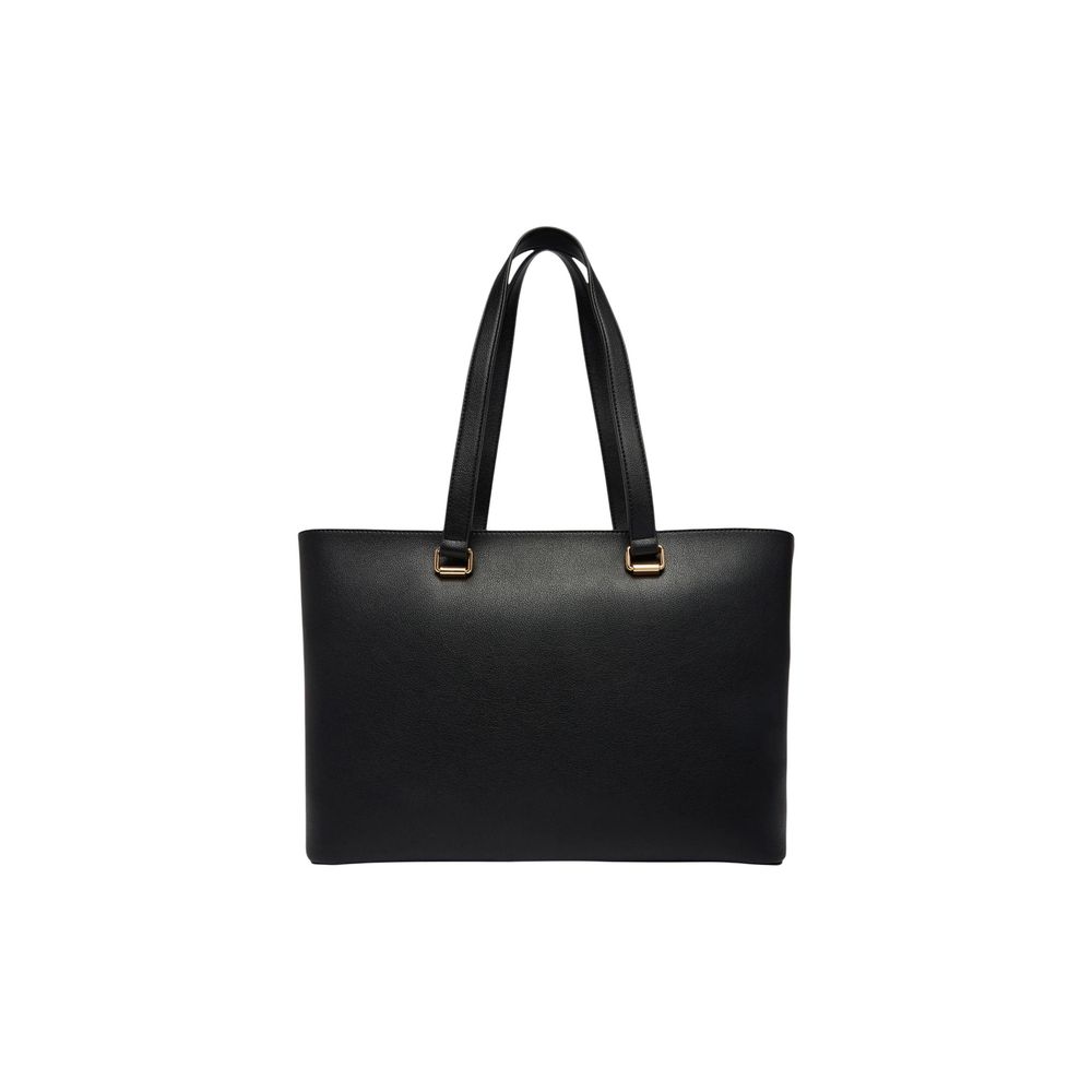 LOVE MOSCHINO rankinė