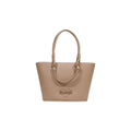 LOVE MOSCHINO rankinė