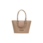 LOVE MOSCHINO rankinė