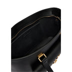 LOVE MOSCHINO rankinė