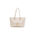 LOVE MOSCHINO rankinė