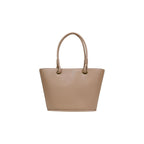LOVE MOSCHINO rankinė