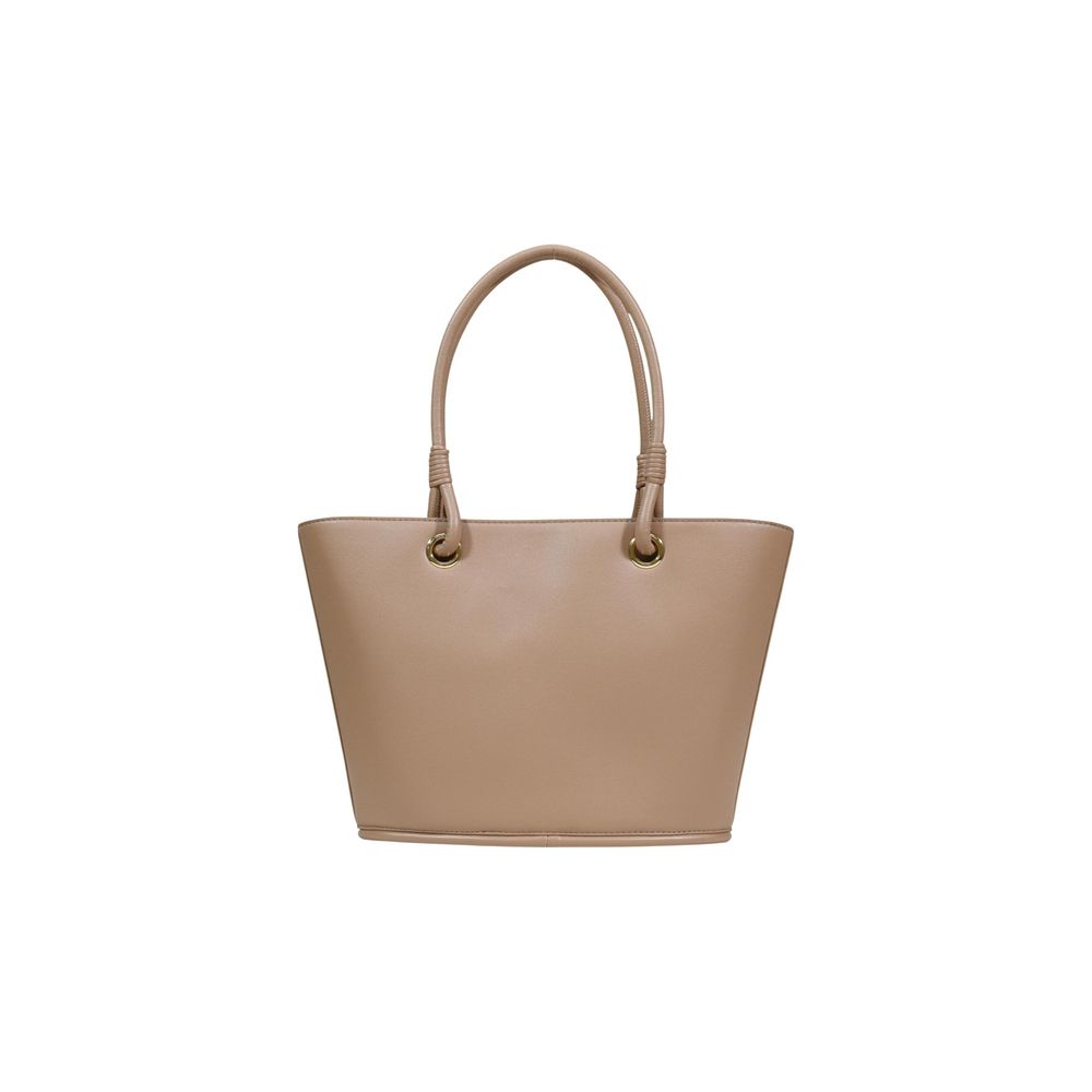 LOVE MOSCHINO rankinė