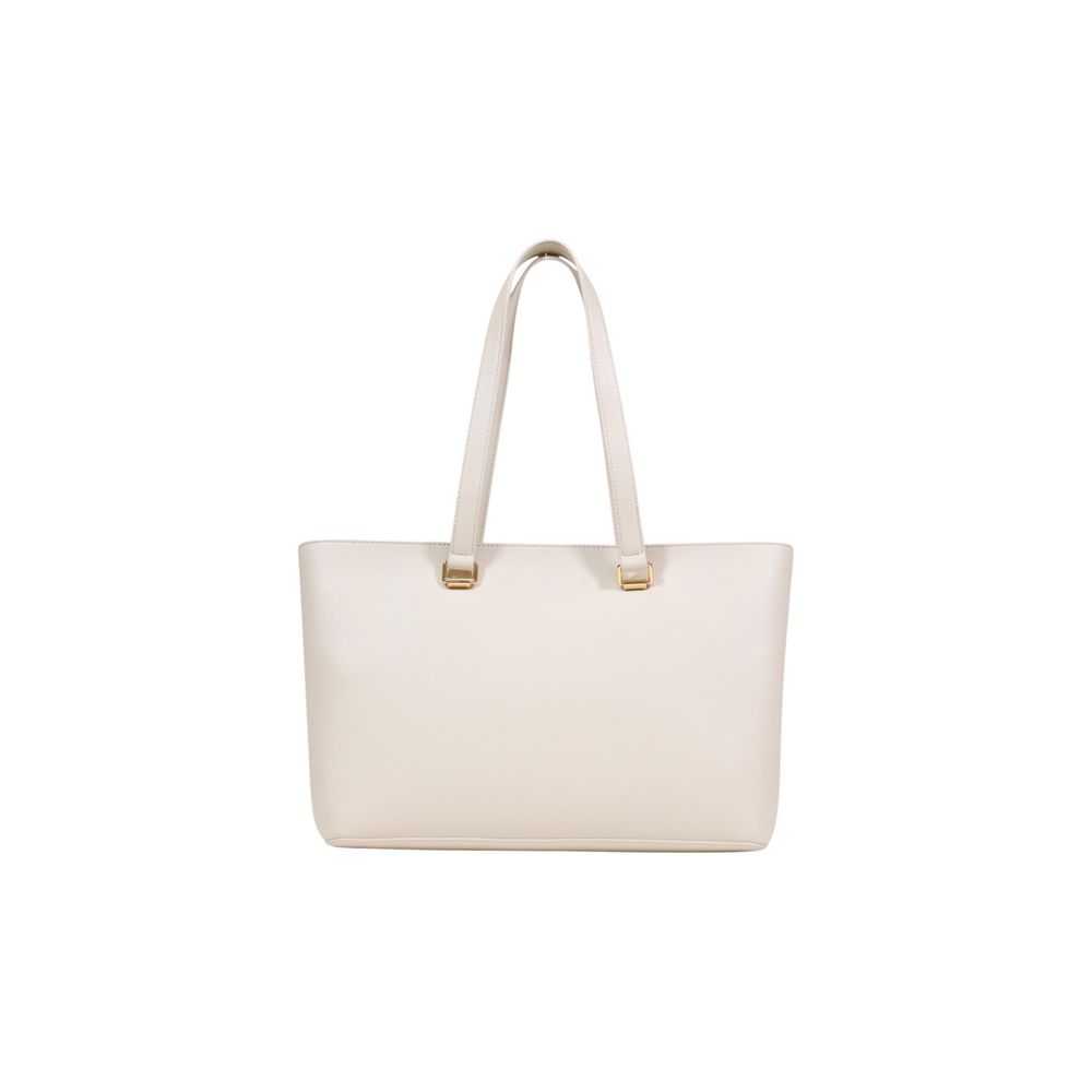 LOVE MOSCHINO rankinė